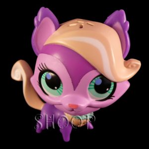 LPS 3081