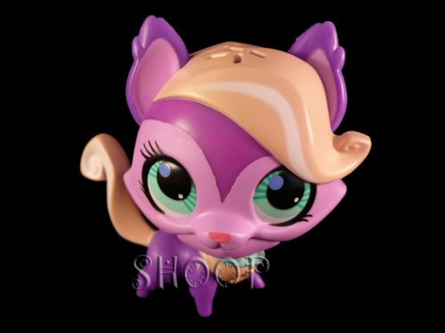 LPS 3081