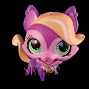 LPS 3081