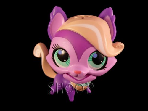 LPS 3081