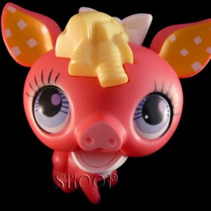 LPS 3082