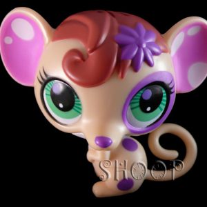 LPS 3083
