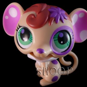 LPS 3083