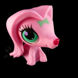 LPS 3085