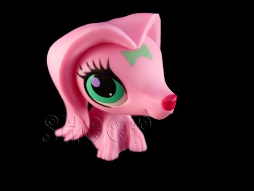 LPS 3085