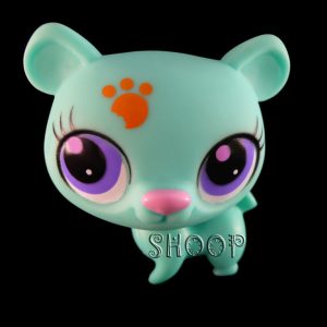 LPS 3087