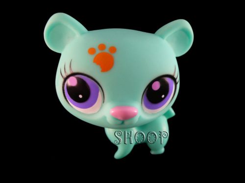 LPS 3087