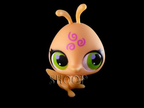 LPS 3088