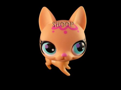 LPS 3089
