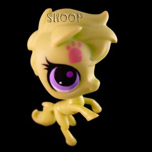 LPS 3096