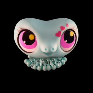 LPS 3098