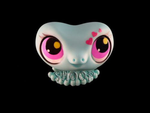 LPS 3098