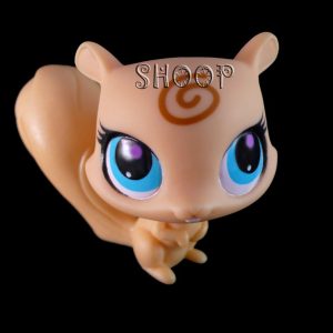 LPS 3106