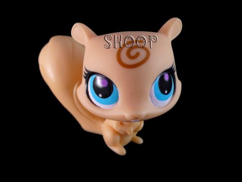 LPS 3106