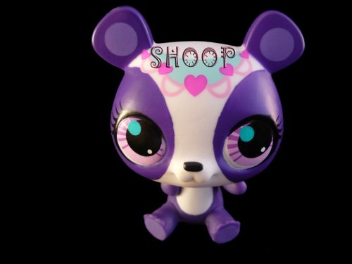 LPS 3108