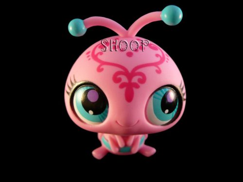 LPS 3112