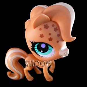 LPS 3118