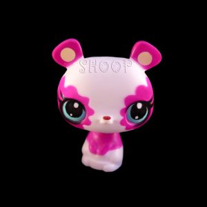 LPS 3121