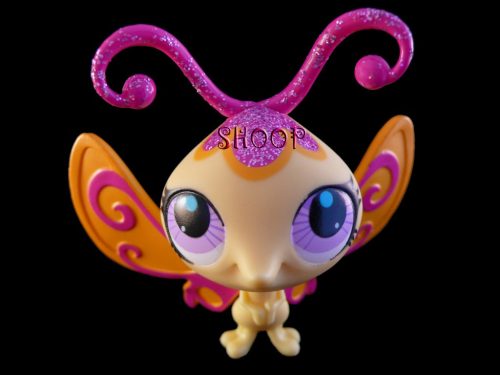 LPS 3128