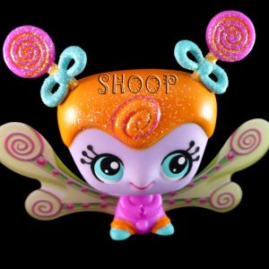 LPS 3137