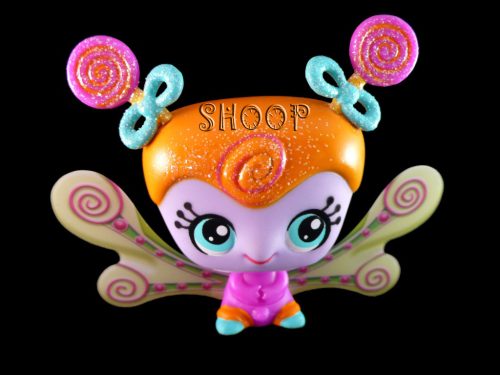 LPS 3137