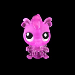 LPS 3138