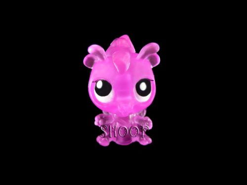 LPS 3138