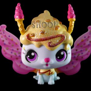 LPS 3139