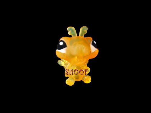 LPS 3140