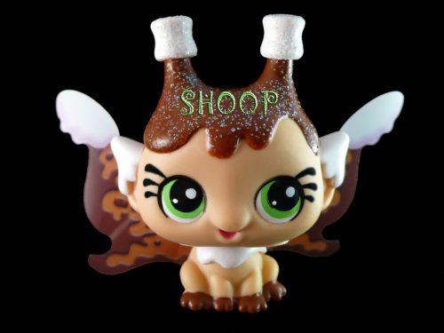 LPS 3141