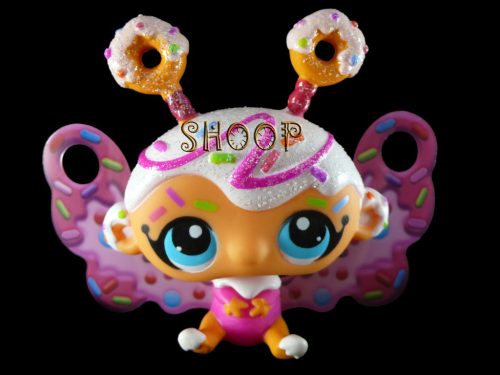 LPS 3143