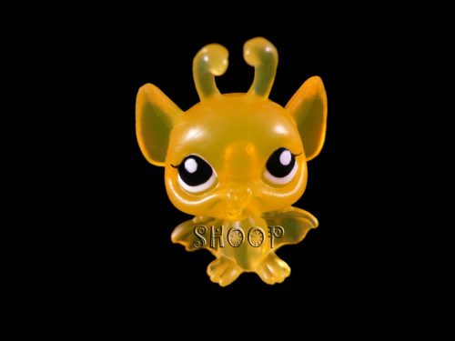 LPS 3144