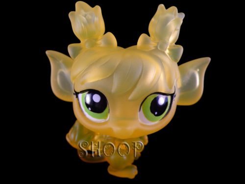 LPS 3146