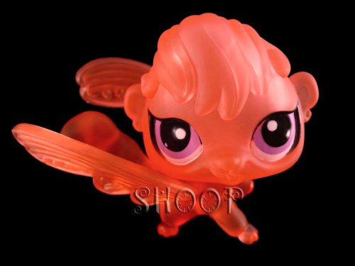 LPS 3148