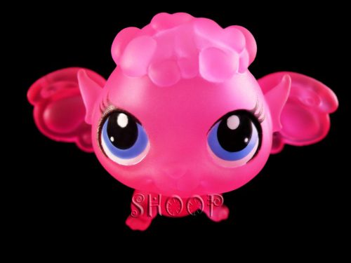 LPS 3149