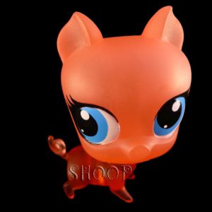 LPS 3150