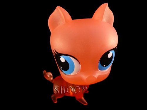 LPS 3150