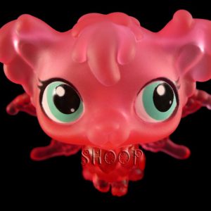 LPS 3151