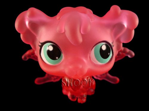 LPS 3151