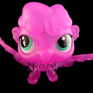 LPS 3156