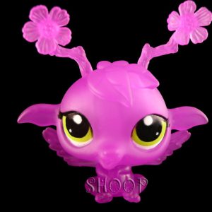 LPS 3158