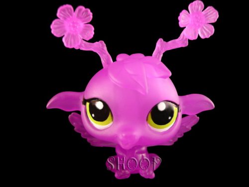 LPS 3158