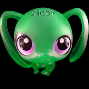 LPS 3163