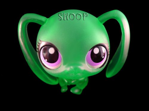 LPS 3163