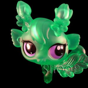 LPS 3164