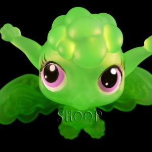 LPS 3168