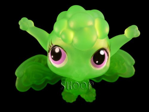 LPS 3168