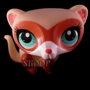 LPS 3169