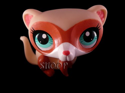 LPS 3169