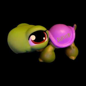 LPS 316 BIS